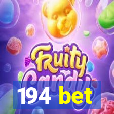 194 bet